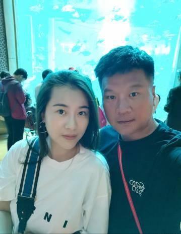 射手王李金羽,李金羽最佳射手全记录