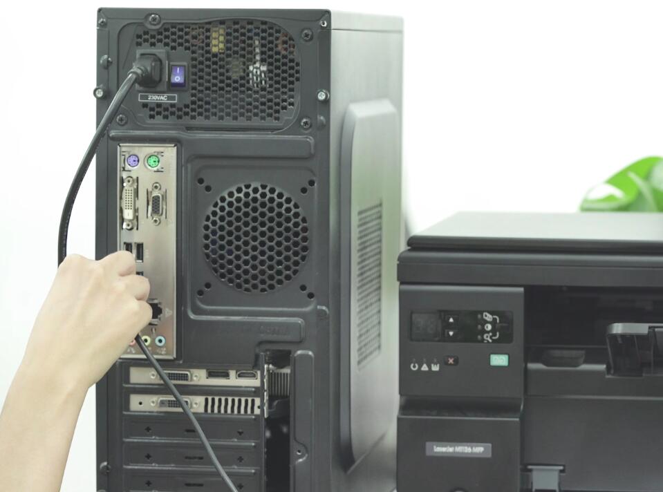 如何安装打印机驱动联想,如何安装打印机驱动兄弟