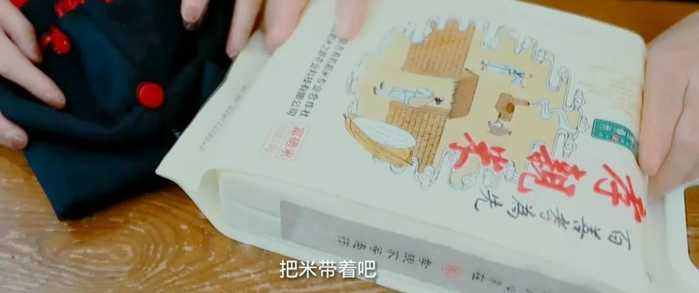 中柬文化沟通,中柬文化