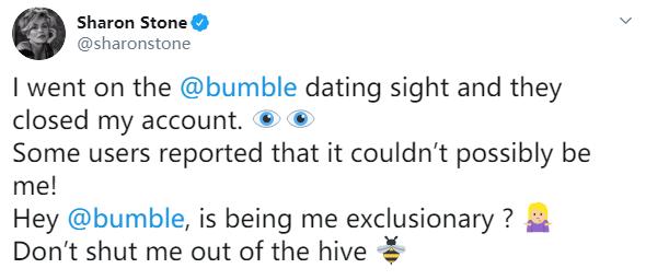 法国交友软件,前两年很火的跨国交友软件