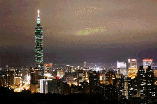 swot分析自己的构思,swot分析之后该做什么