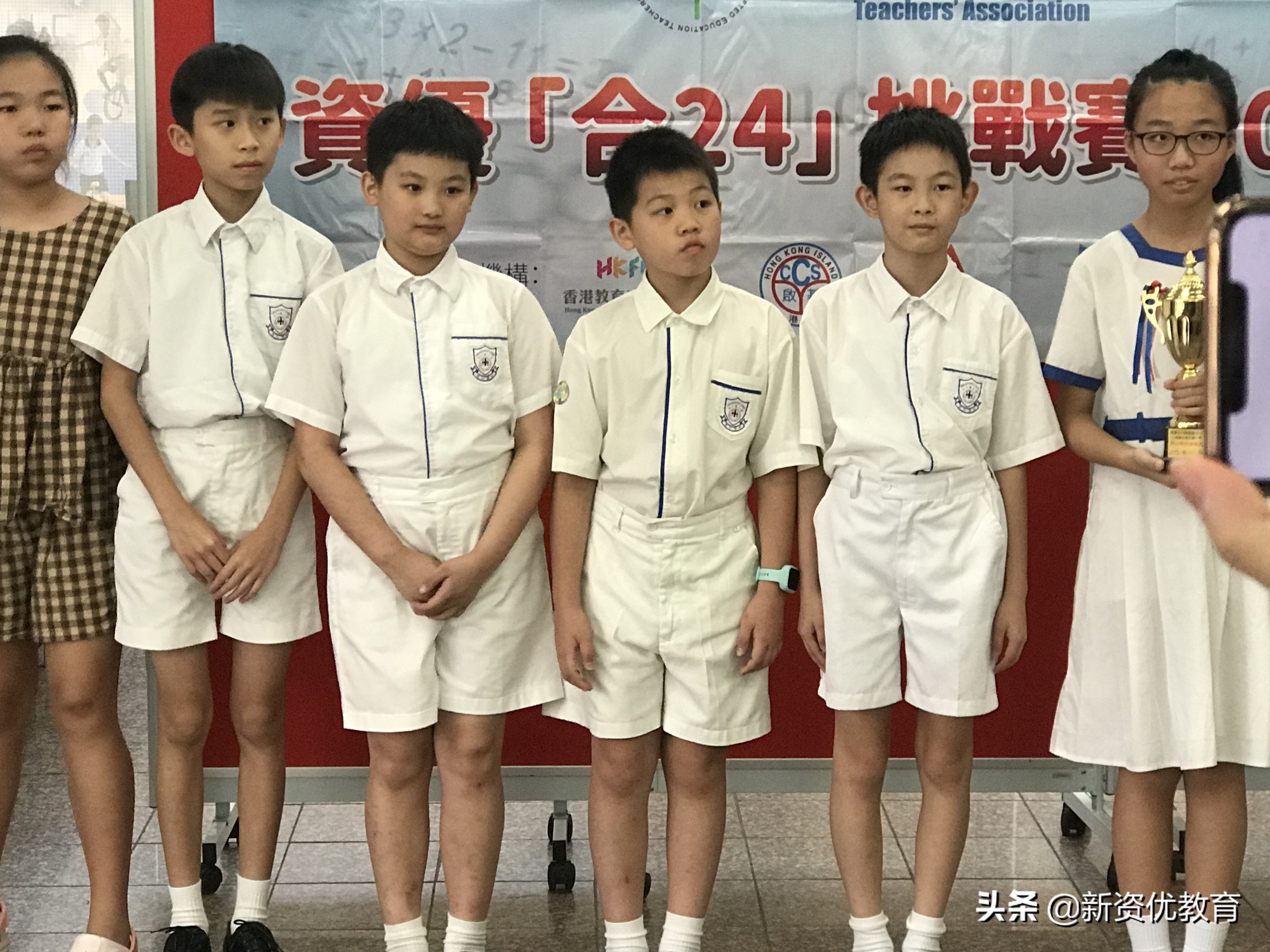 孩子聪明不聪明通过一个方法培养,孩子聪明怎样教育呢