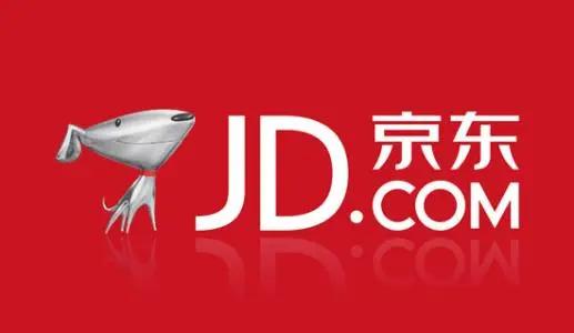京东淘宝拼多多开店铺需要交钱吗,淘宝拼多多京东开店哪个好