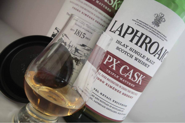 机场免税店都有什么酒,去免税店买什么酒比较好