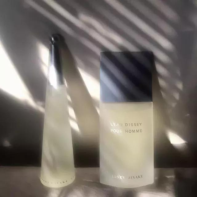 夏天喷这几款香水清甜淡香好迷人,夏天喷香水推荐哪款好用