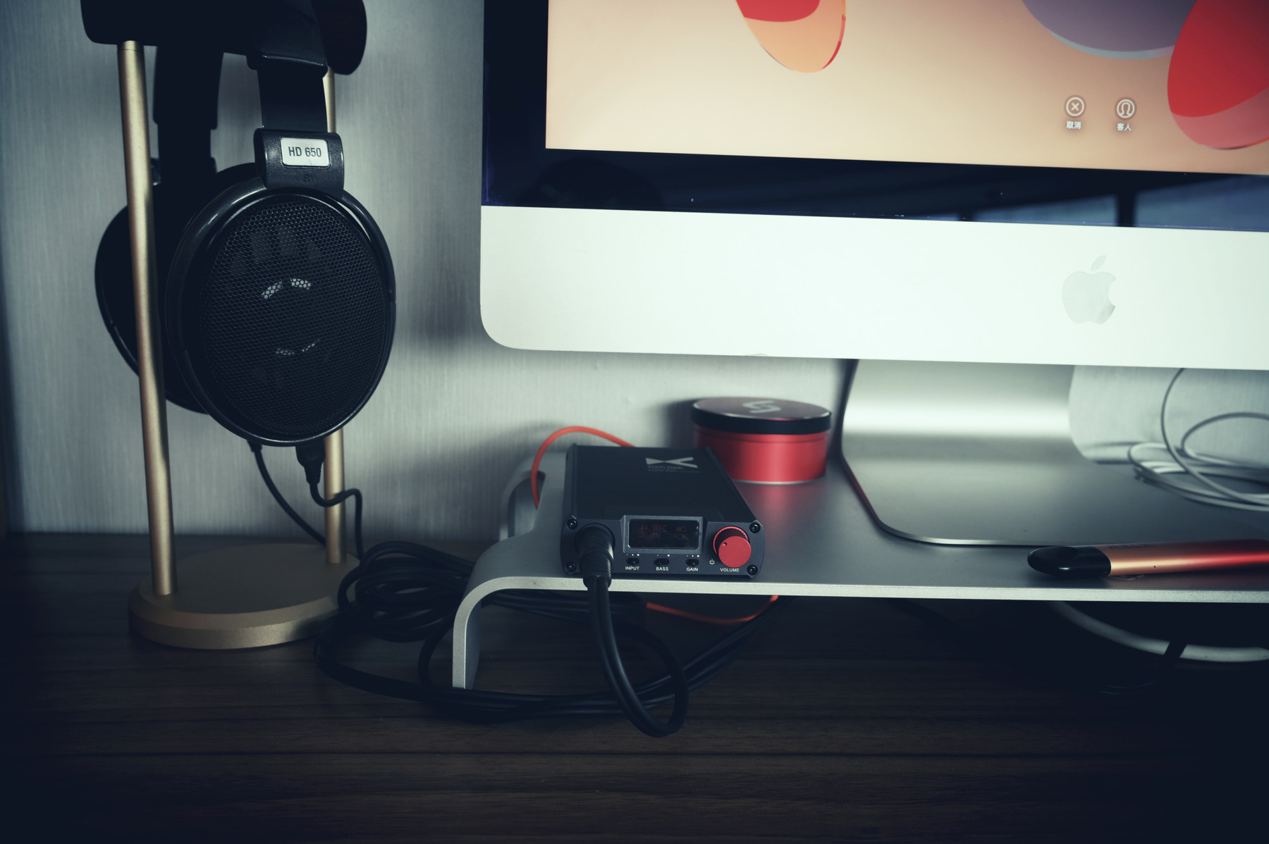 applemusic真的好用么,applemusic值得使用吗