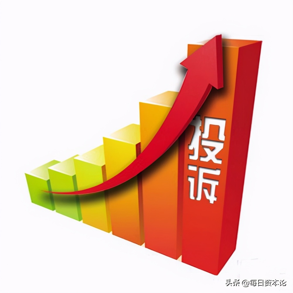 直播带货14部门联合整治,直播带货隐患应引起足够重视