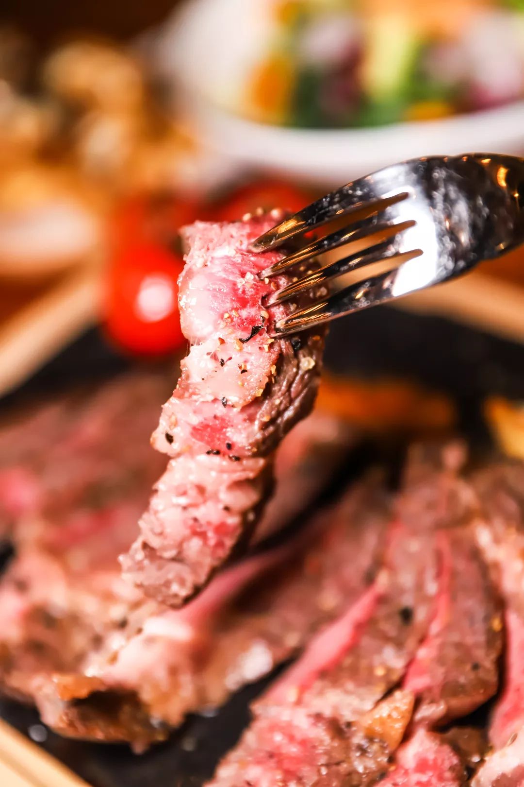 月湖盛园环境最好餐厅,美式简餐店推荐