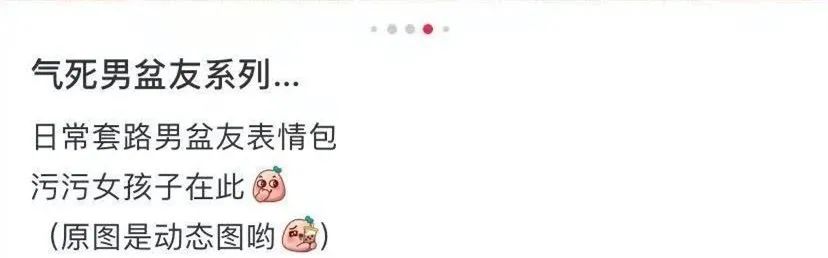 爆款内衣模特,什么样的内衣模特好看