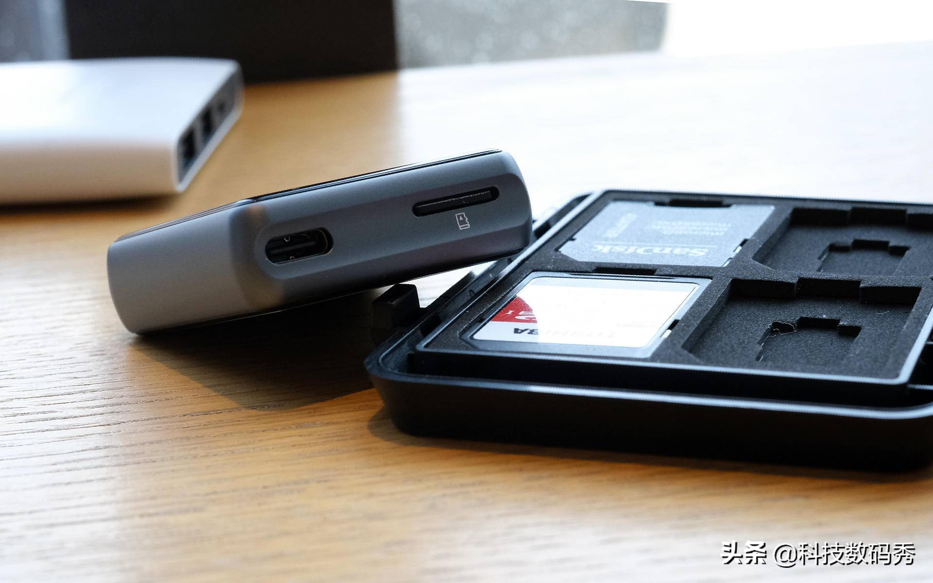 applewatch手表手机播放音乐,applewatch手表播放音乐