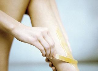 脉冲光脱毛有没有效果,脉冲脱毛嫩肤