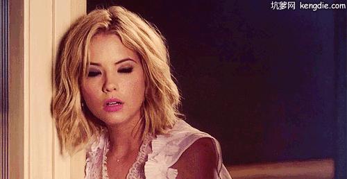 不要和用两个手机的人做朋友,不要和利用你的人做朋友