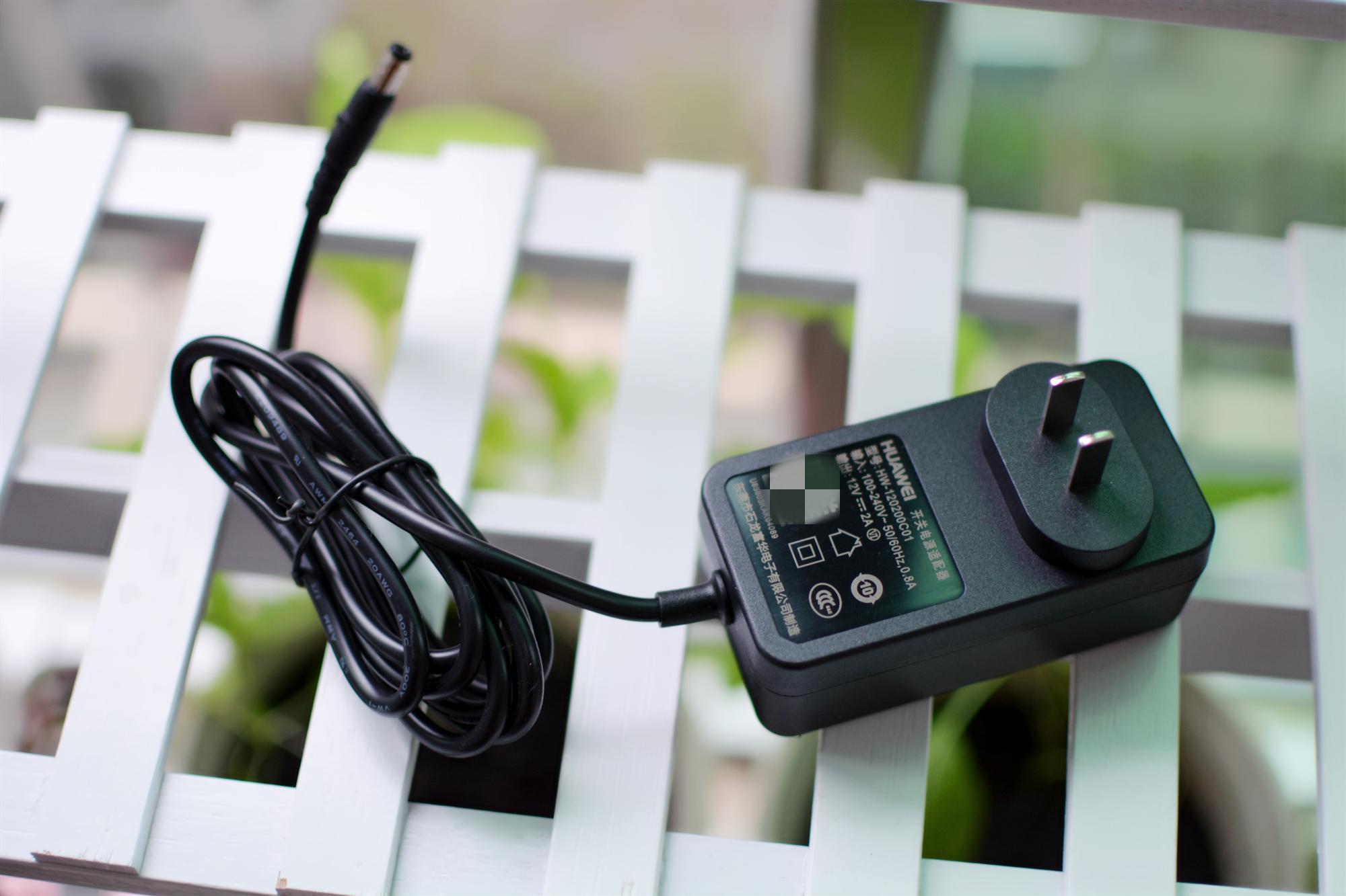 远距离可以玩的游戏,荣耀猎人游戏本的缺点