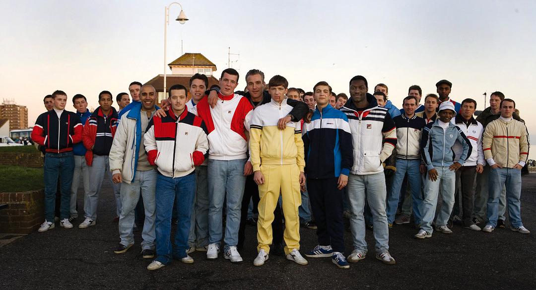 哈佛高材生被白富帅陷害,哈佛高材生