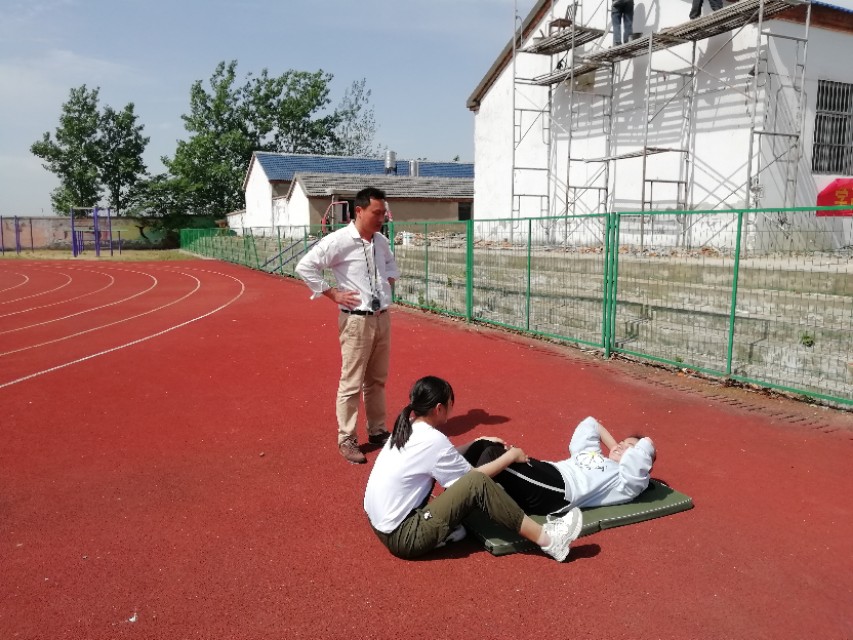 凝心聚力中考总动员,凝心聚力备战期末