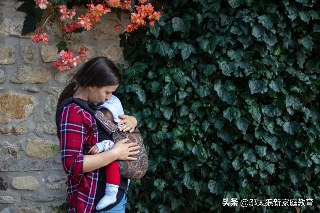 丈夫嫌弃她产后变胖,丈夫嫌弃月子老婆胖