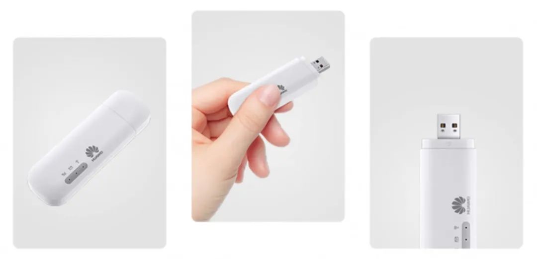 怎么做全屋覆盖wifi无线组网,实测华为随身wifi