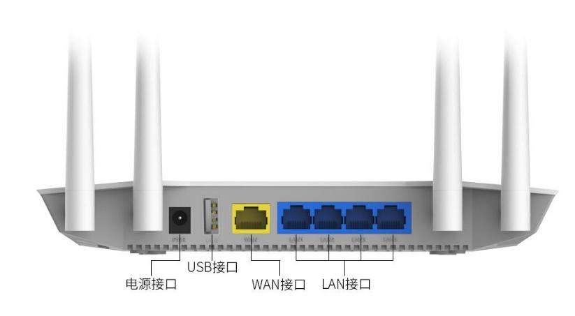 家里有光猫如何连接路由器,路由器可以增加光猫wifi信号吗