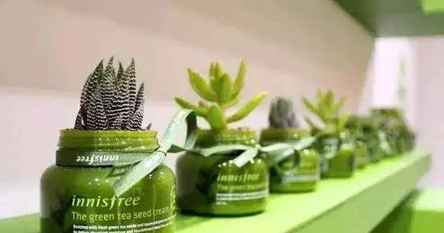 兰蔻回收化妆品空瓶,化妆品空瓶回收