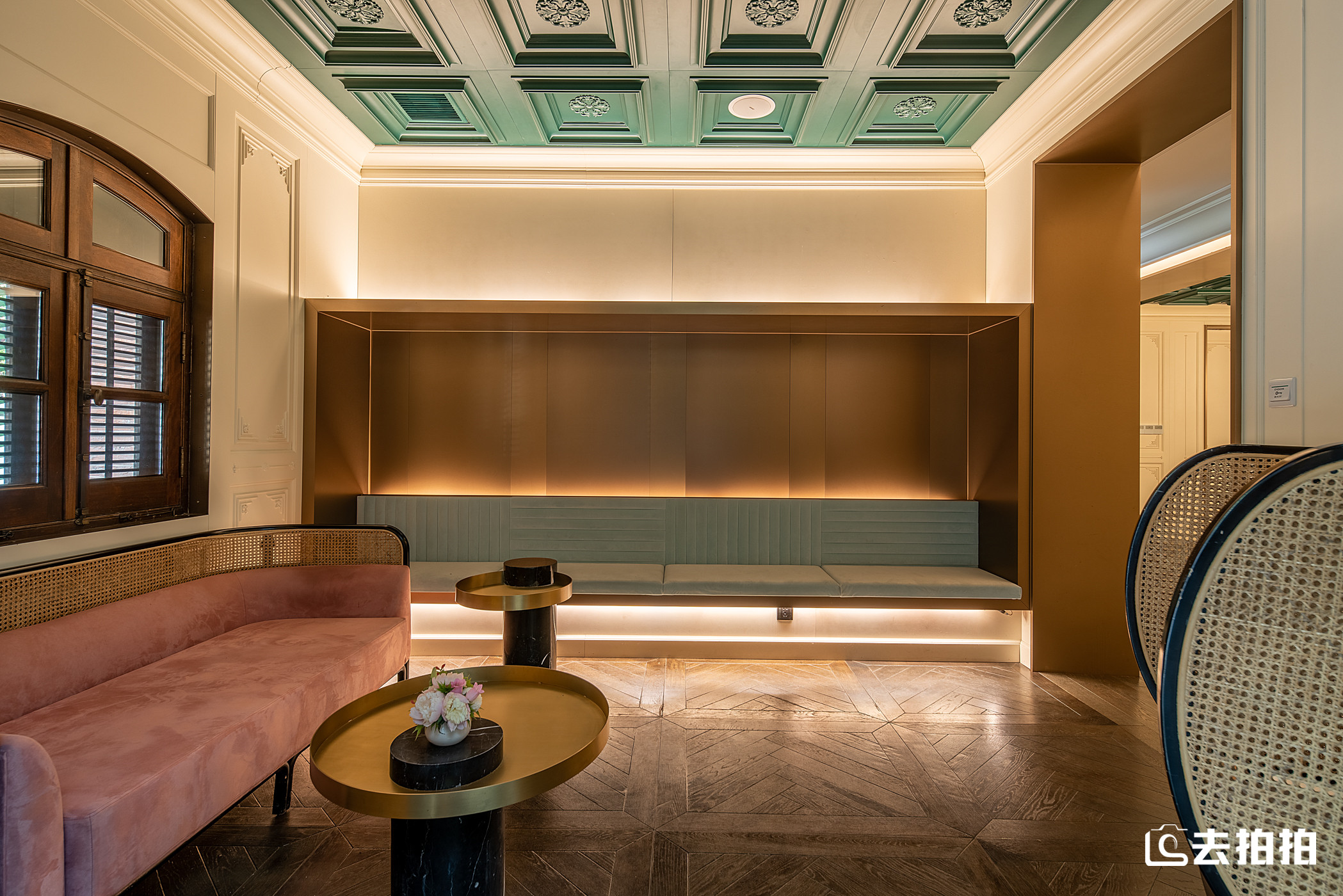 隐居酒店推荐,适合隐居酒店