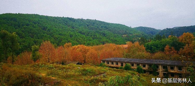 云南澄江兵工厂,云南兵工厂旧址