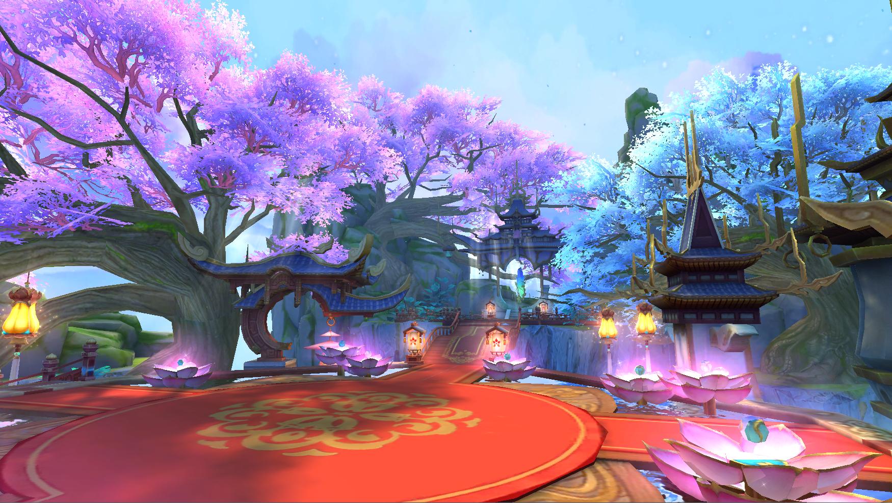 风云仙侠手游,名剑风云手游官网