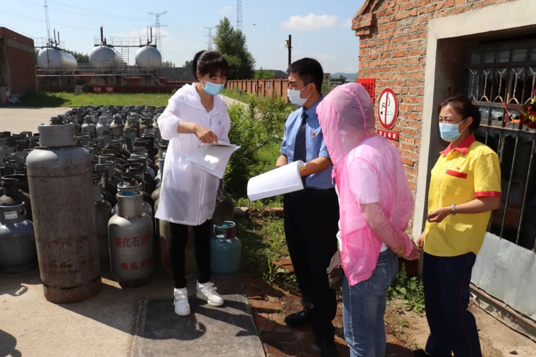 最高检行政公益诉讼指导性案例,最高检公益诉讼典型案例