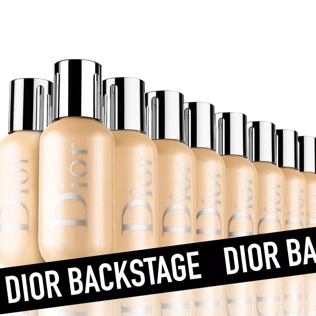 女明星用的化妆台,揭秘女明星的化妆台