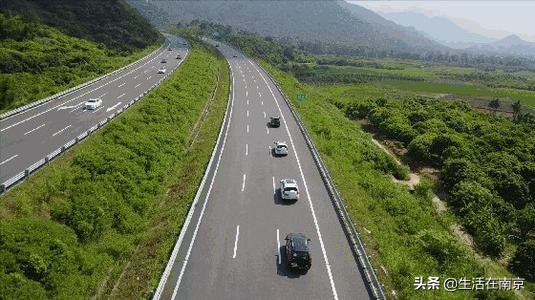 五一南京吃喝攻略,南京吃喝玩乐一天的攻略