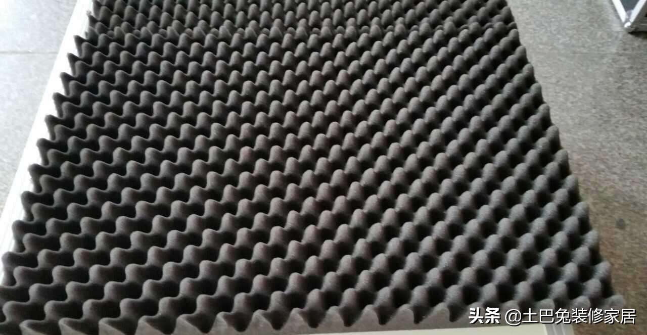 新房隔音效果差怎么解决,新房隔音效果差能投诉吗