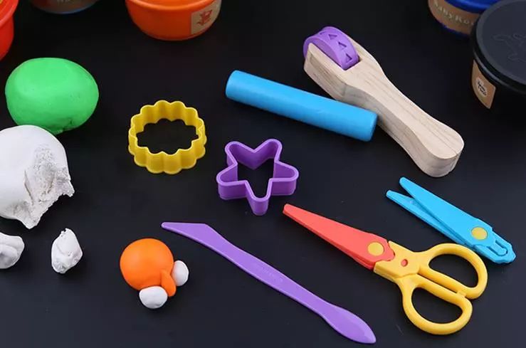 如何玩智力玩具,有什么提高智力的玩具