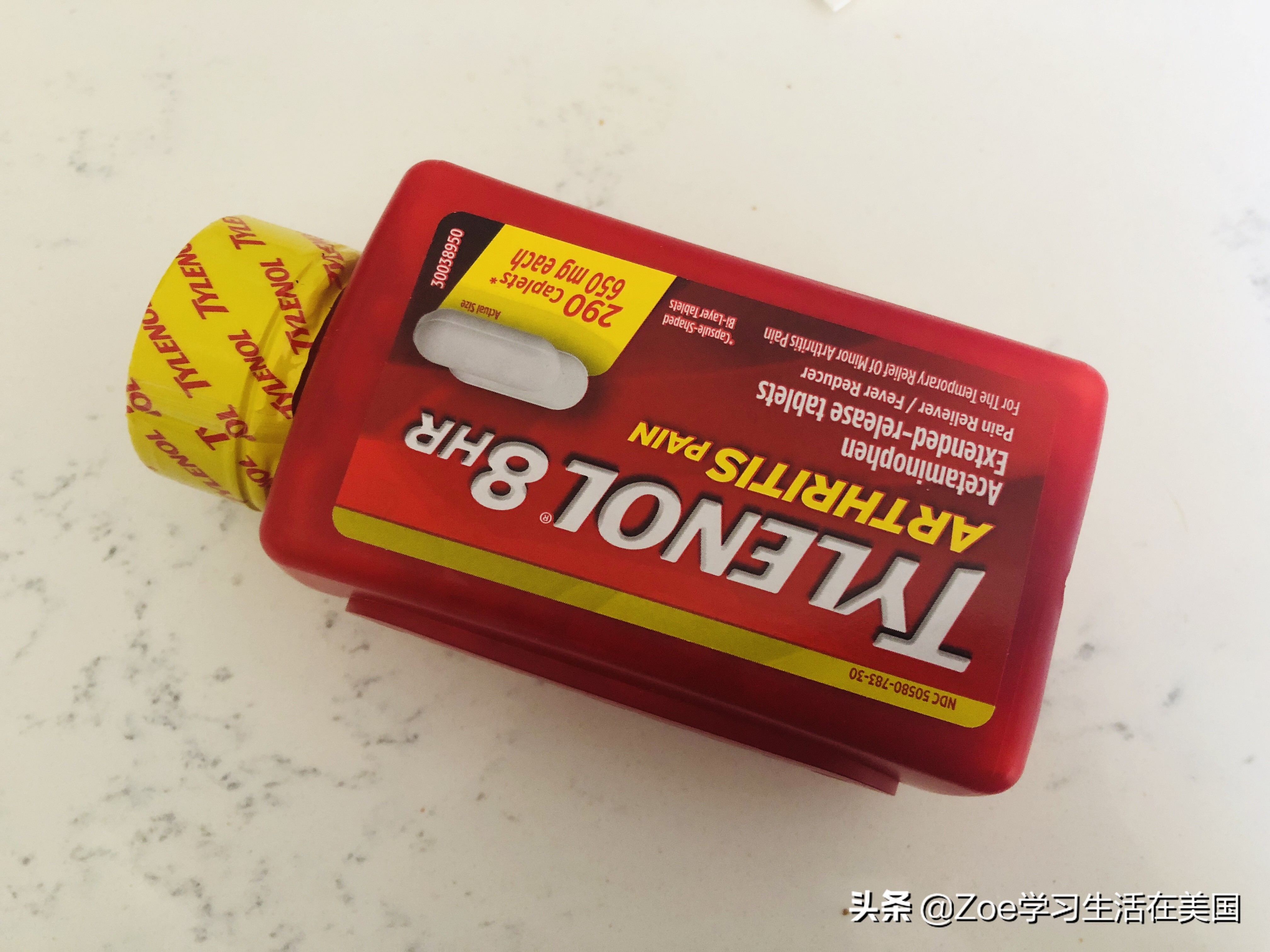 新冠居家囤货,新冠疫情期间囤货清单