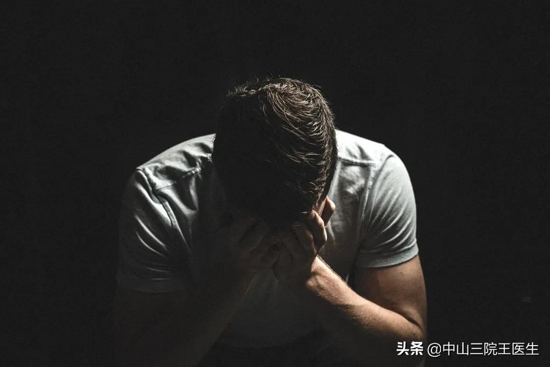 每次*生活性**都很快？“时间短”跟什么有关？