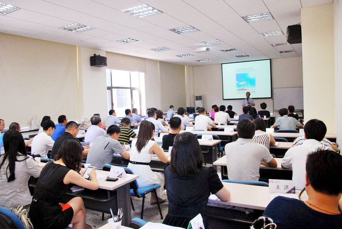 这5种专升本你都知道吗,专升本五种途径的含金量