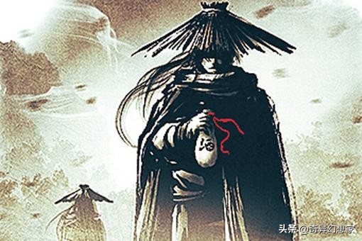 古代的大侠靠什么挣钱,古代的大侠吃饭钱哪里来的