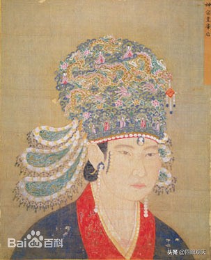 方寸之间却包罗万象,方寸之中包罗万象