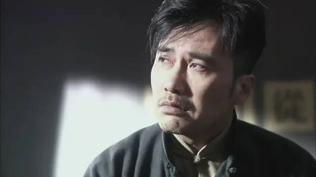 最好看十大谍战剧风筝,风筝为什么是谍战天花板