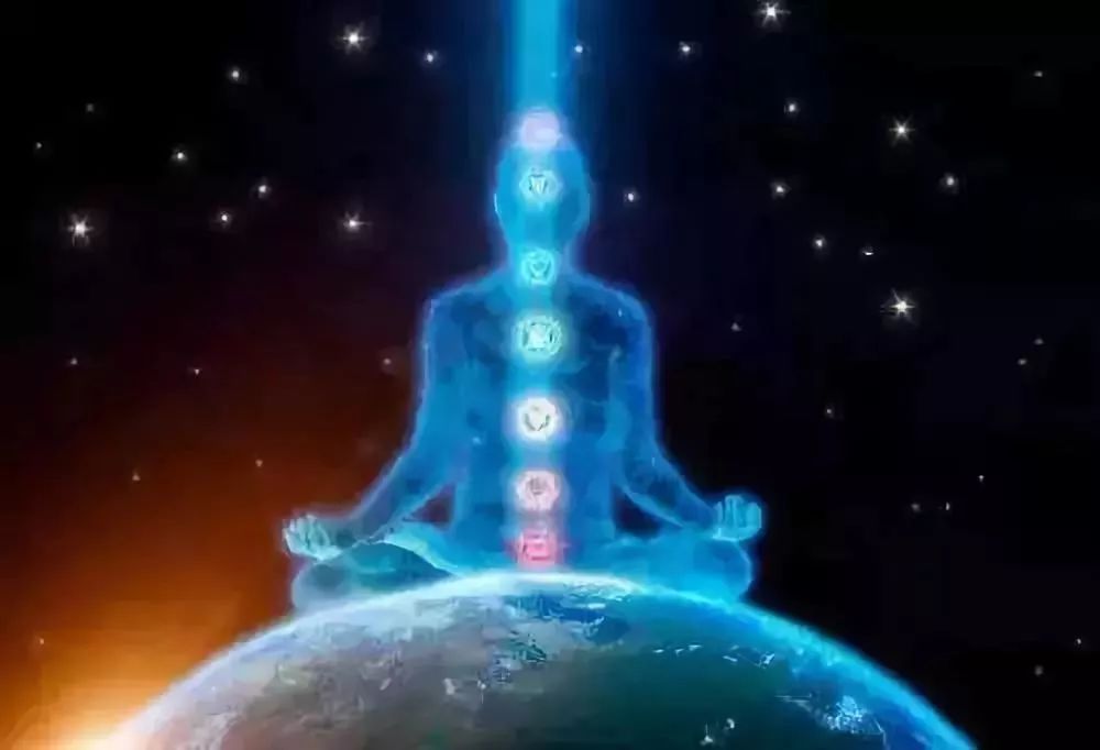 男忌九女忌六吗,男初一女十五有什么讲究