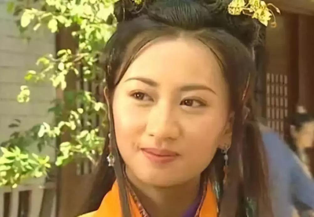 鉴证实录艺人信息对比,鉴证实录第二部中谭慧欣的扮演者