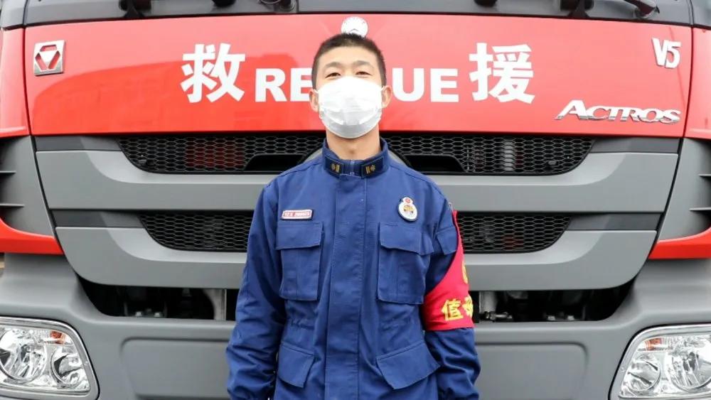 疫情结束后你最想干什么动漫,疫情结束后你最想做什么小学生