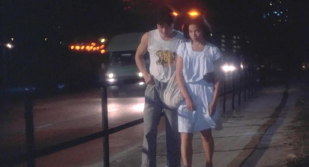 女偷渡客的血泪史电影,偷渡女悲惨遭遇的电影