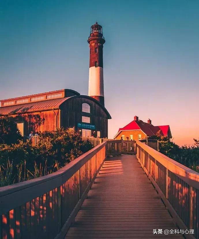 早安的心灵鸡汤经典语录励志图片,正能量早安语录励志心灵鸡汤短句