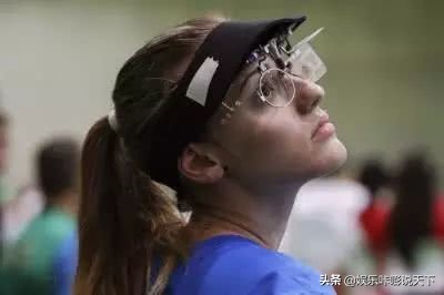 东京奥运令人遗憾的运动员,东京奥运会表现最出色的运动员