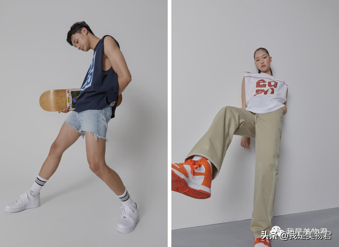 刘亦菲同款t恤,jennie香奈儿高定刘亦菲