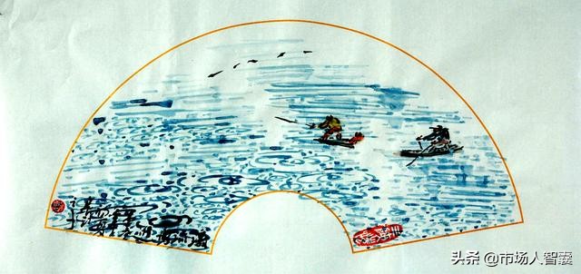 淮南子经典名句500句,《淮南子》名句