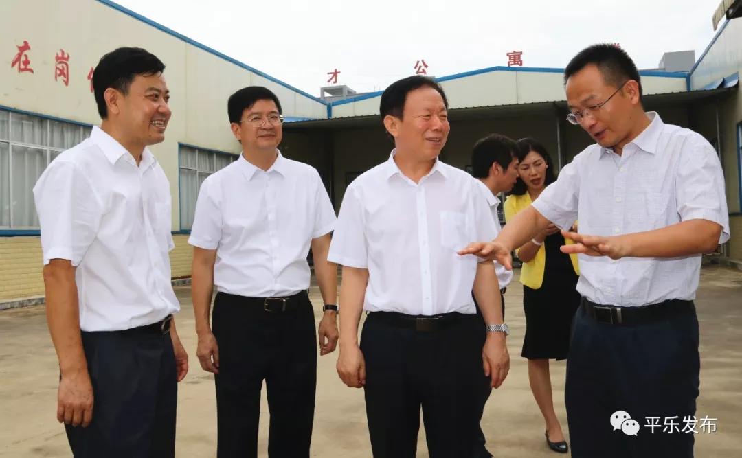 平乐桂林,2019广西桂林平乐