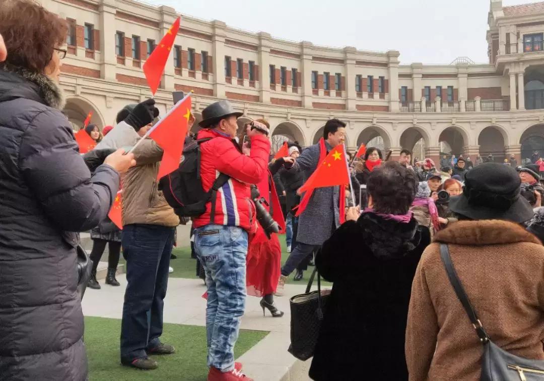 元宵快闪唱歌,元宵快闪视频音乐