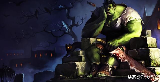 纪念漫威,纪念漫威之父