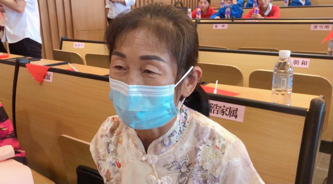 玉溪刘浩出征冬奥会,玉溪运动员刘浩