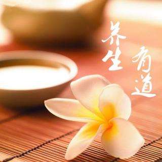 按摩效果为什么会有差异与什么原因造成的